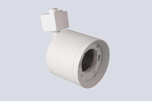 Светильник однофазный Crystal Lux CLT 0.31 020 WH фото 3